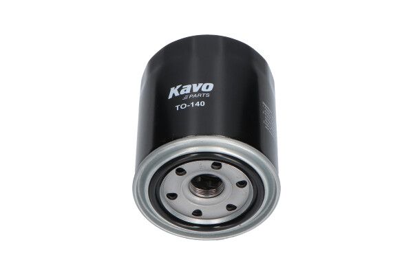 Alyvos filtras Kavo Parts TO-140
