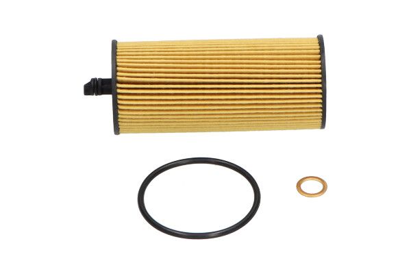 Oil Filter Kavo Parts TO-148