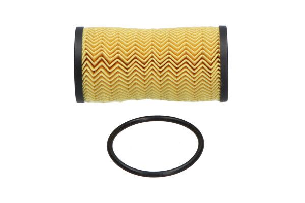 Oil Filter Kavo Parts TO-154