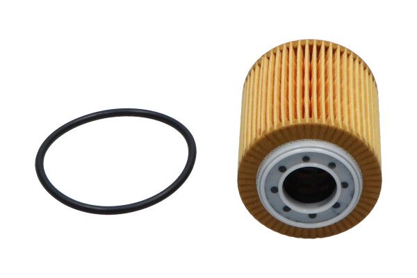 Oil Filter Kavo Parts TO-156