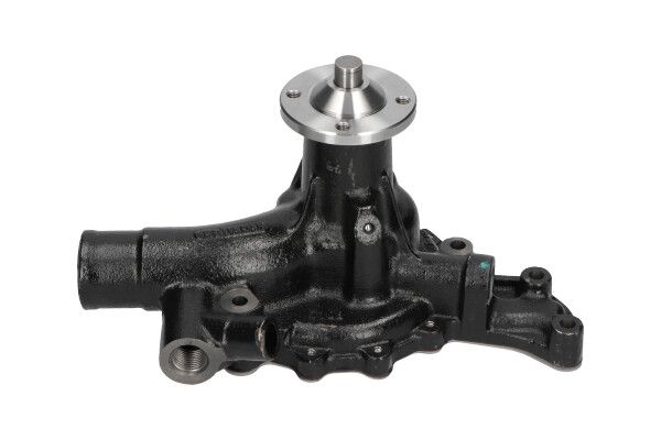 Насос охолоджувальної рідини, охолодження двигуна Kavo Parts TW-2144