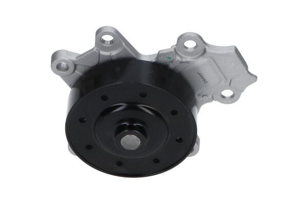 Water Pump, engine cooling Kavo Parts TW-5168