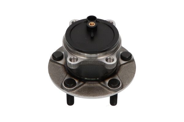Комплект колісних підшипників Kavo Parts WBH-4527