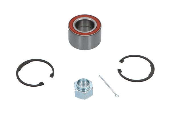 Wheel Bearing Kit Kavo Parts WBK-1003