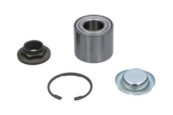 Wheel Bearing Kit Kavo Parts WBK-10034