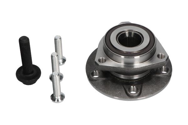 Wheel Bearing Kit Kavo Parts WBK-10035