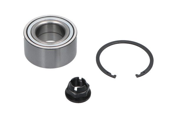 Wheel Bearing Kit Kavo Parts WBK-10039