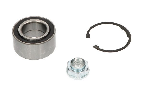 Wheel Bearing Kit Kavo Parts WBK-2002