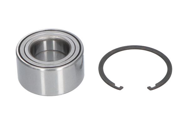 Wheel Bearing Kit Kavo Parts WBK-3011