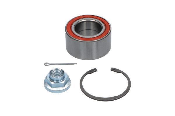 Wheel Bearing Kit Kavo Parts WBK-3023