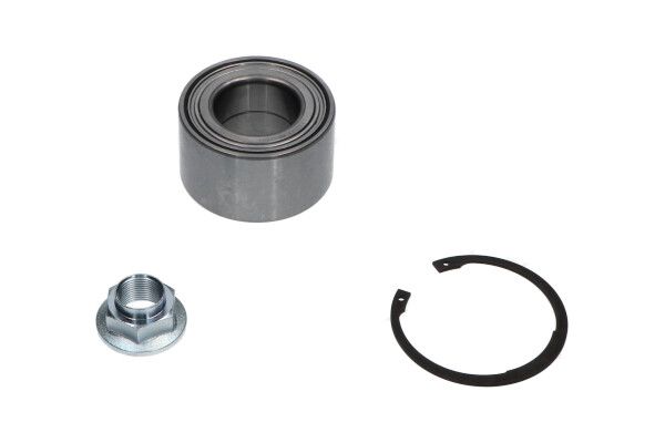 Комплект колісних підшипників Kavo Parts WBK-4521