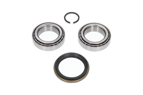 Wheel Bearing Kit Kavo Parts WBK-5502