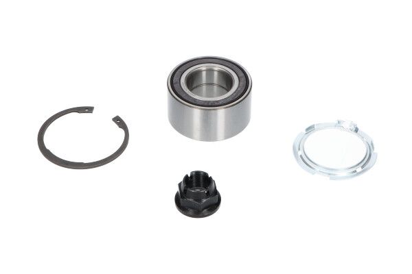 Wheel Bearing Kit Kavo Parts WBK-6505