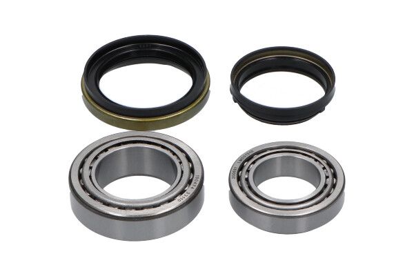 Wheel Bearing Kit Kavo Parts WBK-6520