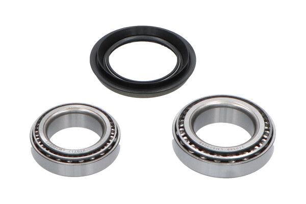 Wheel Bearing Kit Kavo Parts WBK-6523