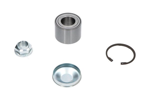 Wheel Bearing Kit Kavo Parts WBK-6526