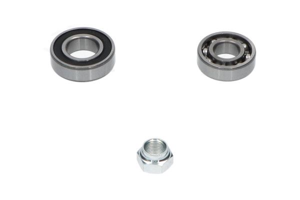 Wheel Bearing Kit Kavo Parts WBK-8514