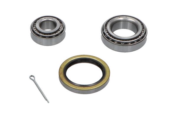 Wheel Bearing Kit Kavo Parts WBK-9003