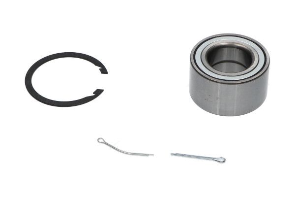 Wheel Bearing Kit Kavo Parts WBK-9011