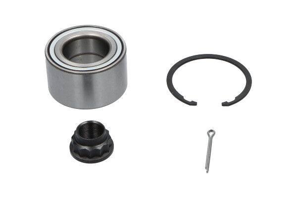 Wheel Bearing Kit Kavo Parts WBK-9012