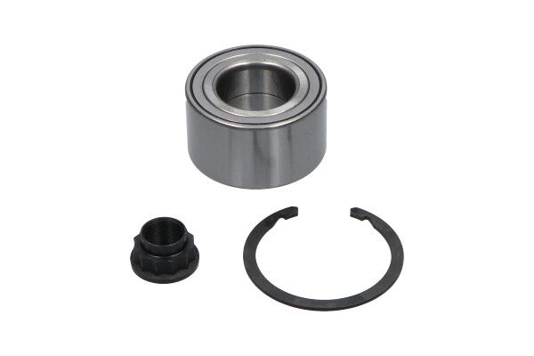 Wheel Bearing Kit Kavo Parts WBK-9035