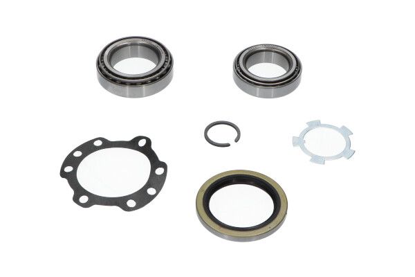 Wheel Bearing Kit Kavo Parts WBK-9069