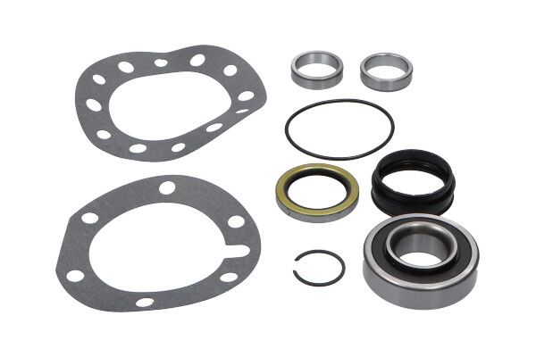 Wheel Bearing Kit Kavo Parts WBK-9082