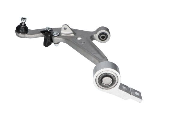 Control/Trailing Arm, wheel suspension Kavo Parts SCA-6523