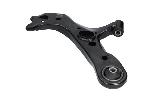 Control/Trailing Arm, wheel suspension Kavo Parts SCA-9065