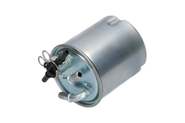 Fuel Filter Kavo Parts SF-9958