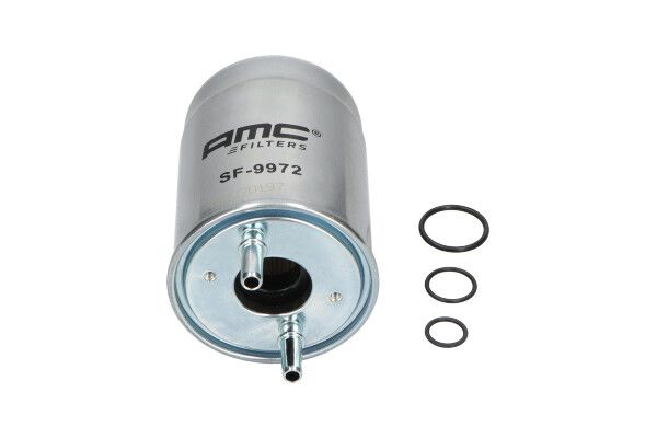 Fuel Filter Kavo Parts SF-9972