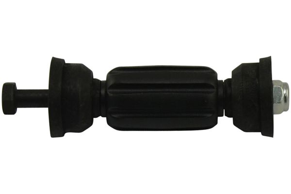 Тяга/стійка, стабілізатор Kavo Parts SLS-5535