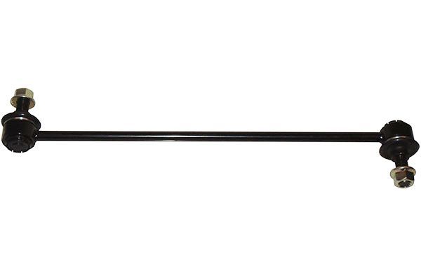 Link/Coupling Rod, stabiliser bar Kavo Parts SLS-9061