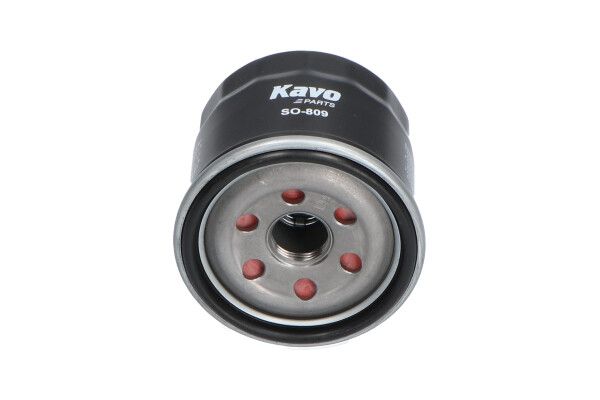 Oil Filter Kavo Parts SO-809