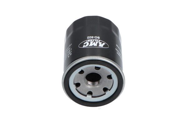 Oil Filter Kavo Parts SO-922