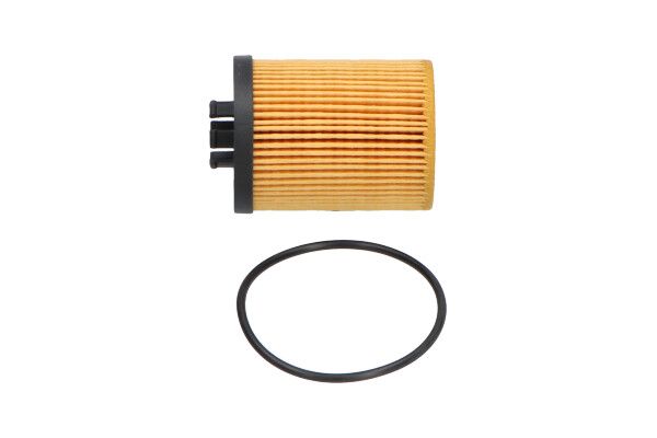 Alyvos filtras Kavo Parts SO-924