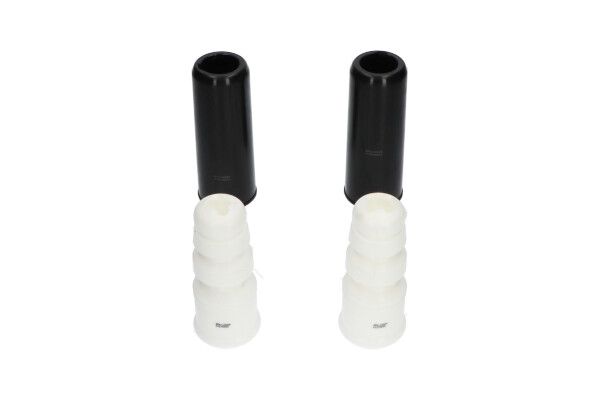 Dust Cover Kit, shock absorber Kavo Parts SPK-10029