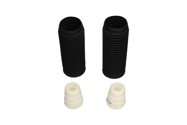 Dust Cover Kit, shock absorber Kavo Parts SPK-10060