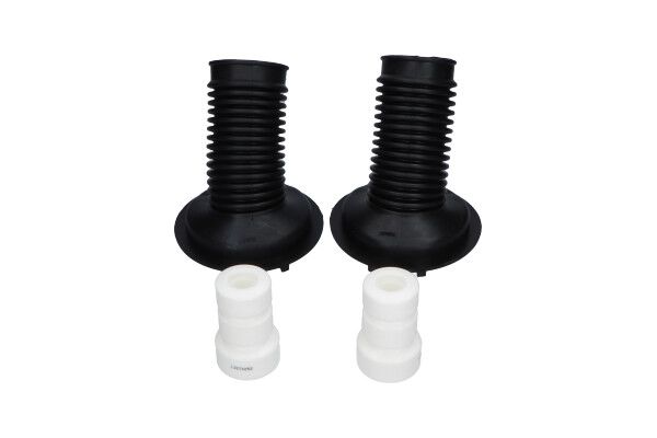 Dust Cover Kit, shock absorber Kavo Parts SPK-10112