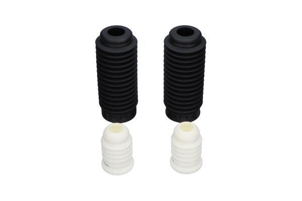 Dust Cover Kit, shock absorber Kavo Parts SPK-10116