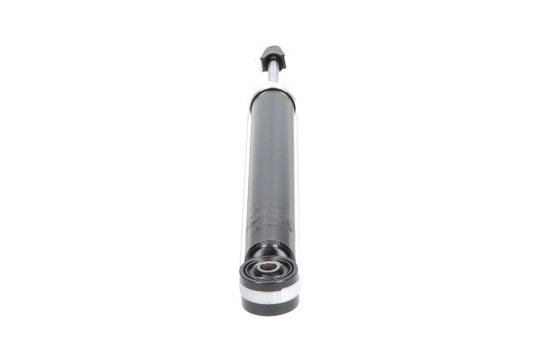 Amortizatorius Kavo Parts SSA-10025