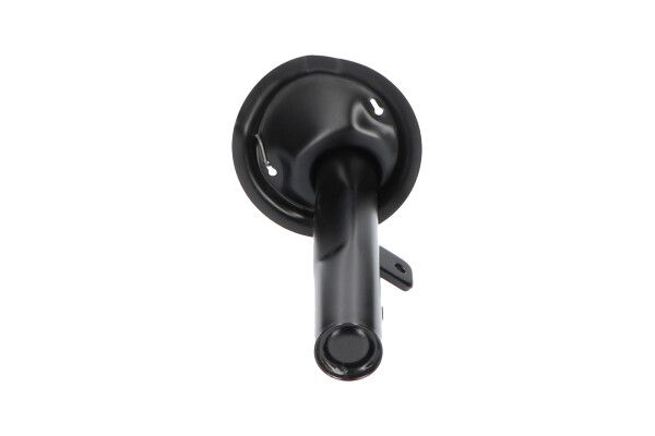Amortizatorius Kavo Parts SSA-10051