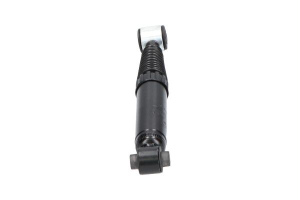 Amortizatorius Kavo Parts SSA-10062