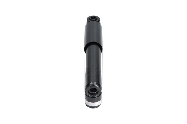 Amortizatorius Kavo Parts SSA-10065
