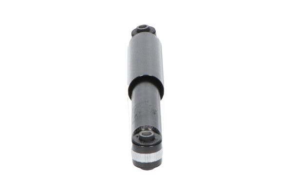 Shock Absorber Kavo Parts SSA-10067