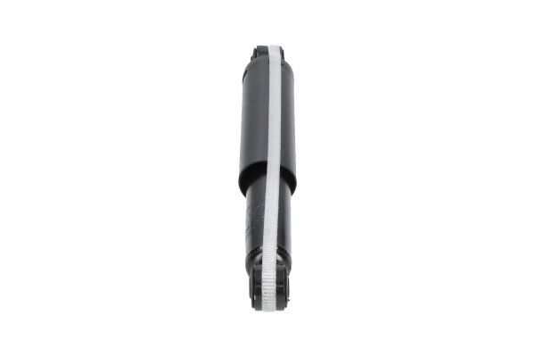 Amortizatorius Kavo Parts SSA-1009