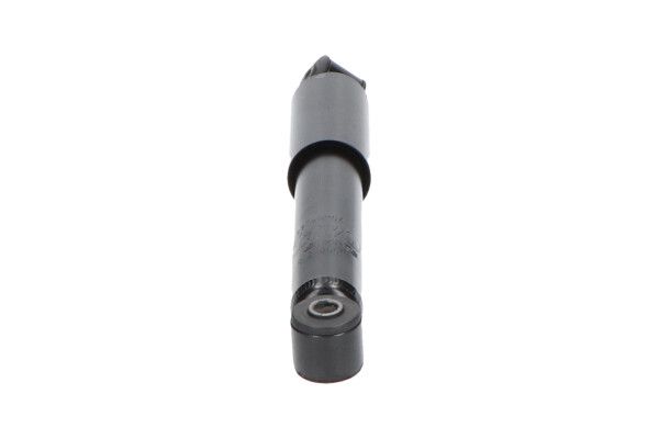 Амортизатор Kavo Parts SSA-10104