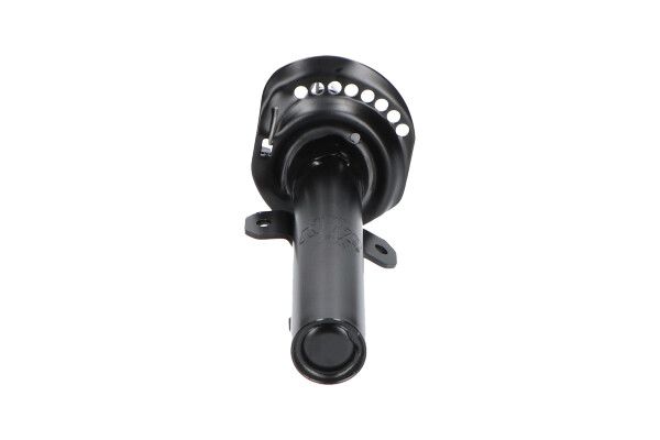 Amortizatorius Kavo Parts SSA-10130