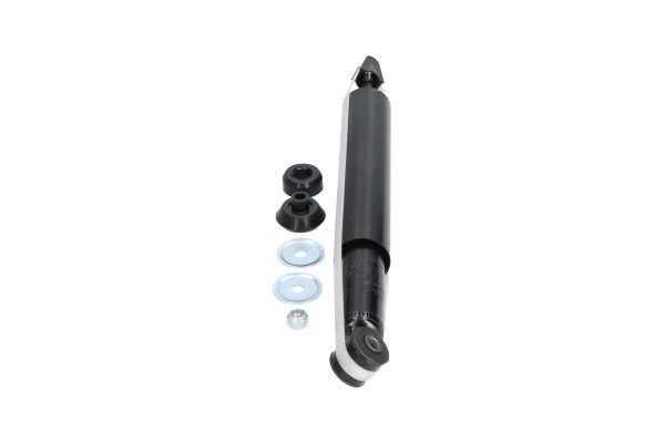 Shock Absorber Kavo Parts SSA-1014