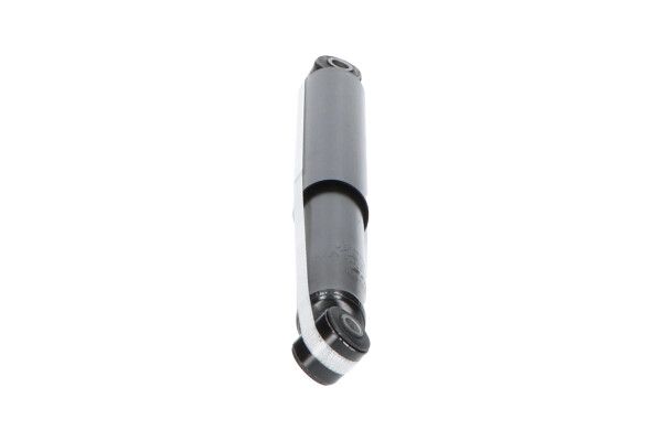 Shock Absorber Kavo Parts SSA-10160